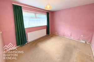 Photo 16- click for photo gallery